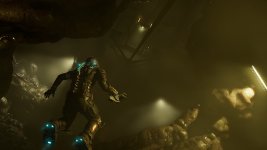 Dead Space_2026_06_06_00_44_29_796.jpg Dead Space_2026_06_06_00_44_29_796.jpg