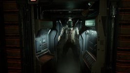 Dead Space_2026_06_06_00_51_04_212.jpg