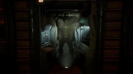 Dead Space_2026_06_06_00_51_14_061.jpg Dead Space_2026_06_06_00_51_14_061.jpg