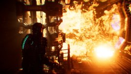Dead Space_2026_06_06_01_11_37_942.jpg Dead Space_2026_06_06_01_11_37_942.jpg