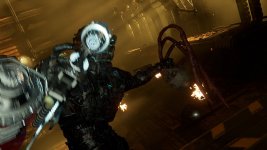 Dead Space_2026_06_06_01_12_40_026.jpg Dead Space_2026_06_06_01_12_40_026.jpg