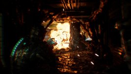 Dead Space_2026_06_06_19_26_56_190.jpg