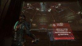 Dead Space_2026_06_06_19_29_34_141.jpg