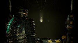 Dead Space_2026_06_06_21_24_46_031.jpg