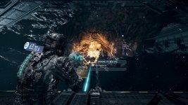 Dead Space_2026_06_06_21_35_37_832.jpg