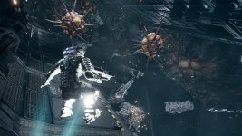 Dead Space_2026_06_06_21_38_50_383.jpg