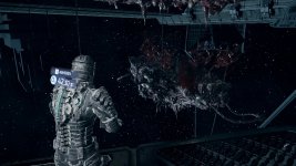 Dead Space_2026_06_06_21_46_05_482.jpg