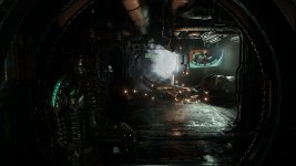 Dead Space_2026_06_06_21_50_24_430.jpg