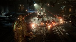 Dead Space_2026_06_06_22_17_19_292.jpg