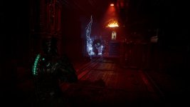 Dead Space_2026_06_06_22_26_59_226.jpg