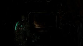 Dead Space_2026_06_06_22_30_14_575.jpg