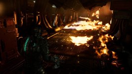 Dead Space_2026_06_06_22_31_07_793.jpg