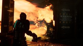 Dead Space_2026_06_06_22_35_01_906.jpg