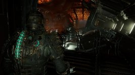 Dead Space_2026_06_06_22_35_25_209.jpg