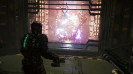 Dead Space_2026_06_06_22_36_09_275.jpg