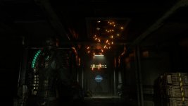 Dead Space_2026_06_07_18_16_58_071.jpg Dead Space_2026_06_07_18_16_58_071.jpg
