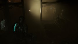 Dead Space_2026_06_07_18_18_12_421.jpg Dead Space_2026_06_07_18_18_12_421.jpg
