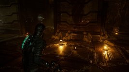 Dead Space_2026_06_07_18_18_58_805.jpg Dead Space_2026_06_07_18_18_58_805.jpg