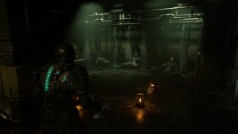 Dead Space_2026_06_07_18_21_31_238.jpg Dead Space_2026_06_07_18_21_31_238.jpg