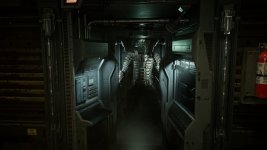 Dead Space_2026_06_07_18_22_24_737.jpg Dead Space_2026_06_07_18_22_24_737.jpg