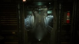 Dead Space_2026_06_07_18_22_33_437.jpg Dead Space_2026_06_07_18_22_33_437.jpg