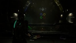 Dead Space_2026_06_07_18_31_10_087.jpg Dead Space_2026_06_07_18_31_10_087.jpg