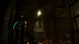 Dead Space_2026_06_07_18_32_49_770.jpg Dead Space_2026_06_07_18_32_49_770.jpg
