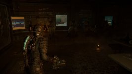 Dead Space_2026_06_07_18_43_38_201.jpg Dead Space_2026_06_07_18_43_38_201.jpg