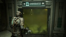 Dead Space_2026_06_07_21_07_29_612.jpg Dead Space_2026_06_07_21_07_29_612.jpg