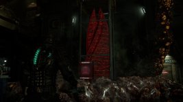 Dead Space_2026_06_07_21_10_18_296.jpg Dead Space_2026_06_07_21_10_18_296.jpg