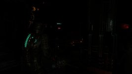 Dead Space_2026_06_07_21_27_05_561.jpg Dead Space_2026_06_07_21_27_05_561.jpg