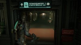 Dead Space_2026_06_07_21_43_42_974.jpg Dead Space_2026_06_07_21_43_42_974.jpg