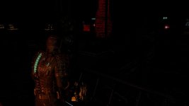 Dead Space_2026_06_09_01_50_09_469.jpg