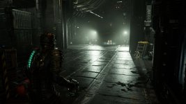 Dead Space_2026_06_09_01_52_34_102.jpg