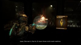 Dead Space_2026_06_09_01_56_39_285.jpg