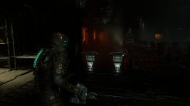 Dead Space_2026_06_09_02_08_55_016.jpg