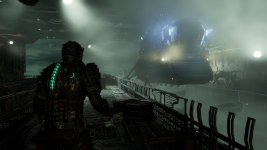 Dead Space_2026_06_09_02_25_34_870.jpg