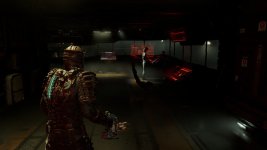 Dead Space_2026_06_09_02_35_51_617.jpg