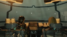 Dead Space_2026_06_09_02_40_33_573.jpg