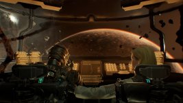 Dead Space_2026_06_09_02_40_41_967.jpg