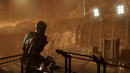 Dead Space_2026_06_09_02_42_17_215.jpg
