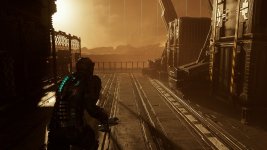 Dead Space_2026_06_09_02_42_47_765.jpg