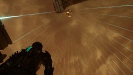 Dead Space_2026_06_09_02_43_01_280.jpg