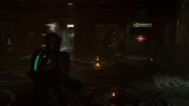 Dead Space_2026_06_09_02_44_49_584.jpg