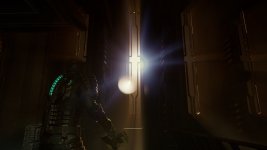 Dead Space_2026_06_09_02_55_26_980.jpg