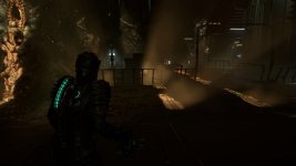 Dead Space_2026_06_09_02_57_57_665.jpg