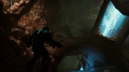 Dead Space_2026_06_09_20_16_56_039.jpg Dead Space_2026_06_09_20_16_56_039.jpg