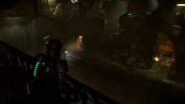 Dead Space_2026_06_09_20_24_34_538.jpg Dead Space_2026_06_09_20_24_34_538.jpg