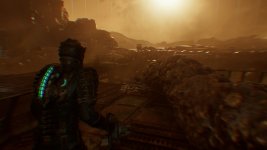 Dead Space_2026_06_09_20_27_49_088.jpg Dead Space_2026_06_09_20_27_49_088.jpg