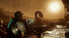 Dead Space_2026_06_09_20_31_05_205.jpg Dead Space_2026_06_09_20_31_05_205.jpg